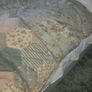 D&D Reversible Bedding Set Image 2