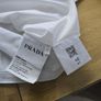 PRADA Mens Polo Shirt Image 6