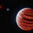 Jupiterspot