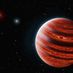 Jupiterspot