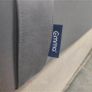 Brand New Genuine Emma. Mattresses. All Foam And Hybrid Pocket Sprung Available Image 2