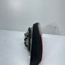 Tail Light Interior On Boot Lid Rear Right Hyundai iX35 I 92406-2Y0 A2l5b3s Image 3