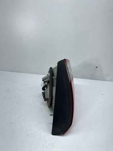 Tail Light Interior On Boot Lid Rear Right Hyundai iX35 I 92406-2Y0 A2l5b3s