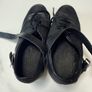 Irish dancing heavy shoes size 13 Image 2