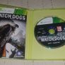 Watch Dogs Top XBox 360 Game For Sale Here Image 3