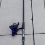 Fishing Gear Rods/Reels Image 3