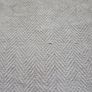 Jute style Area rug Image 5