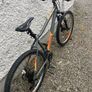 Voodoo Bantu MTB Image 5
