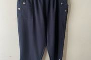 3/4 length trousers (approx size 2XL)