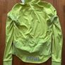 Rapha Gore-Tex Jersey L Image 3