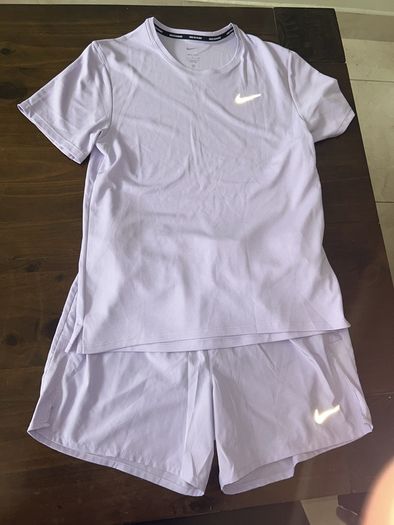summer clothes
