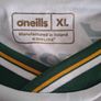 kerry jersey Image 3