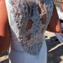 wedding dress Image 6