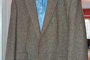 Magee Donegal Tweed jacket