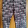 Oakley Golf pants 36Wx30L Image 4