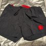 hugo boss swim shorts size xxl Image 2