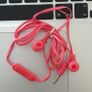 Elmcoei In Ear Extra Bass Headphones(OUT OF STOCK) Image 5