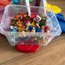Paw Patrol My Size Lookout Tower Image 2