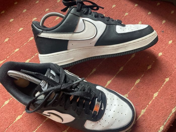 Nike Air Force 1 size 7