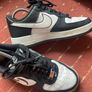 Nike Air Force 1 size 7 Image 5