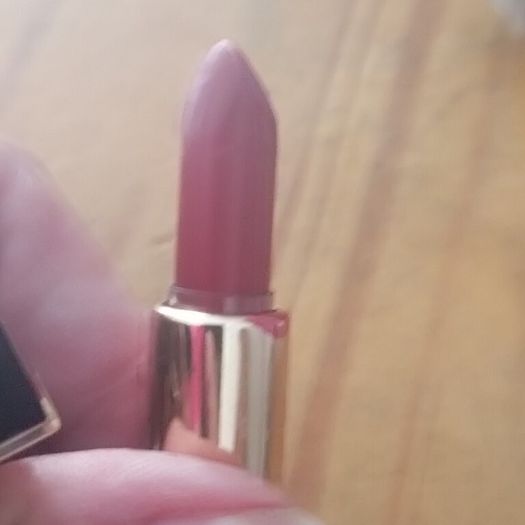 mini ysl lipstick