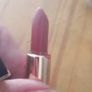 mini ysl lipstick Image 4