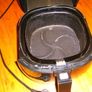 philips air fryer Image 2