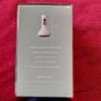 Electric cupper massager Image 4