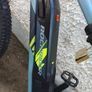 Rockrider eST100 electric bike Image 4