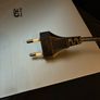 LG  3D Blu-ray player BP-740 Image 10
