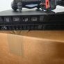 Ps4 Image 3