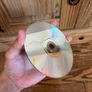Wii Sports Disc only Image 3