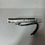 Audi A5 8t 2010 Sat Nav Mmi Display Screen 8t0919603e A1l7b114s Image 2