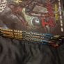 the amazing spider-man the gauntlet Image 6