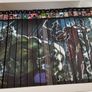 Marvel Ultimate Graphic Novels Collection Image 4