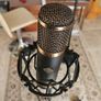 Telefunken Copperhead Cu-29 Image 2