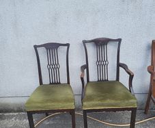 Chairs