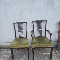 Chairs