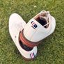 Footjoy Premiere Golf Shoes Image 2