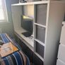 kallax tv unit Image 2