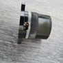 Job Lot of Lampholder/Water resisting Sleeves Image 2