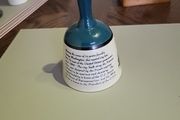 Bell American