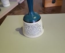 Bell American