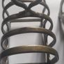 The Hong Kong Club Toast Racks Image 2