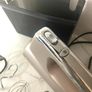 Russell Hobbs Elvisp Swirl Hand Held Mixer Smoky Quartz Image 4