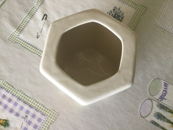 Collectables Vintage Masons. ( Reduced)