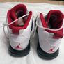 Jordan Maxin 200 Image 5