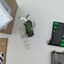 Dyson Battery Spares Image 3