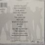 Inxs  Cd  - Kick Image 2
