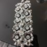 Cute bracelet very dressy Image 8